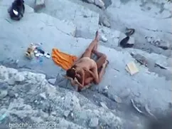 BÜYÜK ALAN, tr altyazılı sex izle ANNE, BÖLÜM 2 GÜZEL