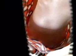 çan ling türkçe olgun porno izle