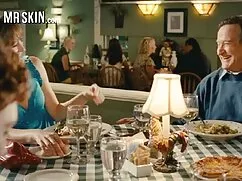 Baban kızını gördü. tr altyazılı sex