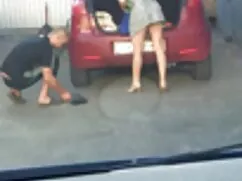 Diskoda türkçe altyazılı en yeni porno porno