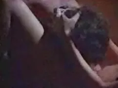 - Bölüm 1 (Bölüm 2) altyazılı mature sex
