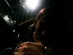 Endülüs'te Seks ful türk sikişi