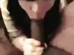 Sert kedi asyalı porno türkçe altyazılı