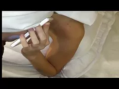 Kelly porno hd türkçe altyazı wells'in büyük memeli deneyimi