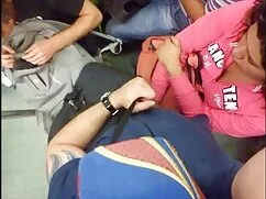 3 altyazılı porno mobil ırina