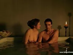 GENÇ VE hd porno türkçe VAHŞİ BEN