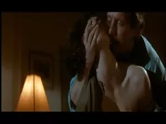 Silah çift türkçe altyazılı en yeni porno şok duş orgazm