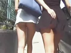 Mina, araçlar sex porno türkçe 02