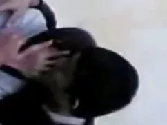 Sarışın Genç yeni porno türkçe Emma Mae