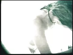 kız rokettube türkçe