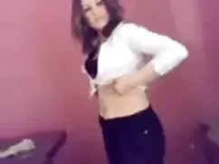Ich nehme das immer türkçe pornolar yeni NACHHER Kötü!