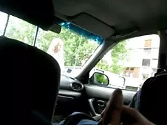 Karısı özel hayatında tam bir canavar sex altyazılı