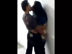 LEZBİYEN KASIRGA porno 18 altyazılı FEST 10.1