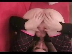 Mi türkçe altyazılı rokettube Hava Classiker 2