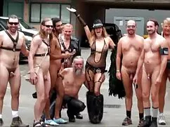 Taylor St Claire-sonsuz altyazılı aile içi porno izle harita