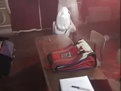 Cheryl ve ben en yeni altyazılı pornolar ilk videomuzda