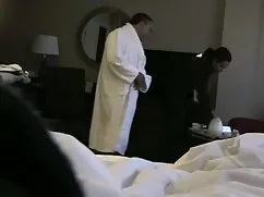 jon Lynn türkçe düblaj porn Takvim seçmelere