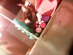 mastürbasyon porno grup alt yazılı